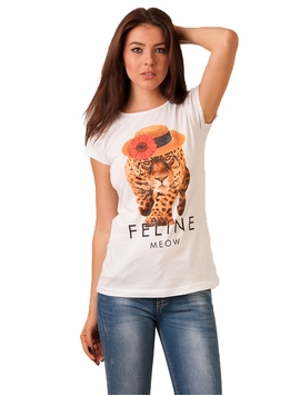 Tricou Dama 
